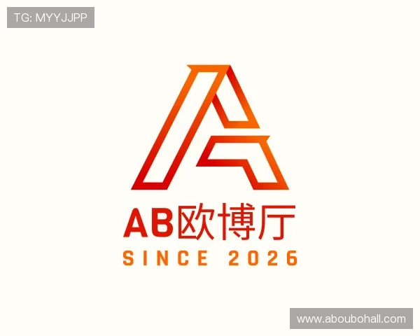 发现ab欧博厅